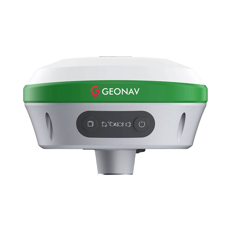 Geonav R26 GNSS Alıcısı